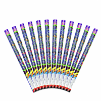 Rzymskie Ognie 15s TXC495  F2  40/12