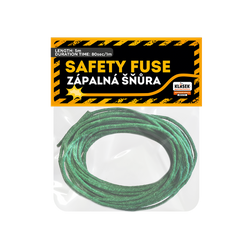Lont 2mm 5m ZS5M  P1  100/1/5m