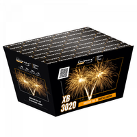 Brocade Tail to Brocade Crown 40s V XB3020 F3 2/1