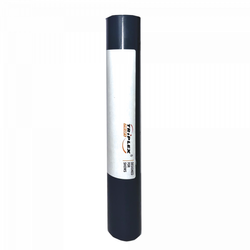 Mina Dymna Fioletowa z blinkiem 30mm XT1085-5  T1  50/1