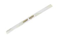 Zimne Ognie 70cm White CS1970S-WW  F2  2/25/5