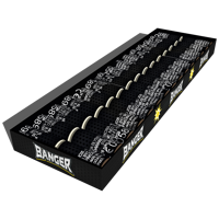 Szara Strong Small Black Banger JC05  F3  50/30