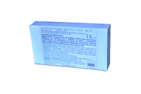 Fountain 1 sec. 7m  XT1012 20/5