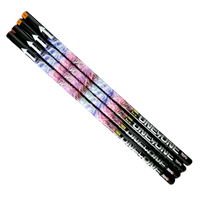 One by One 8s TRC8  F3  24/4