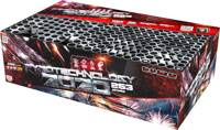 Pyrotechnology 2020 253s C253XMPT/C  F3  1/1
