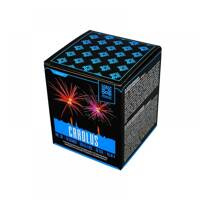 Carolus 16s AC30-16-4  F2  6/1