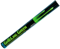 GaTeLing Green 175s ARC10-175-11 F2 24/1