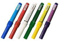 Raca morska Pyrolife green PF-2/GELIOS  P1  3/50/1