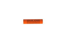 Knall Solar Stars Superblow Color S110SS  P1 40/50