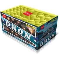 Dron 35s ALL35-01  F2  6/1
