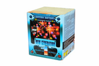 New Generation 1 JW27 12/1