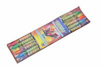 Diablo duży JR4  F2  36/12 