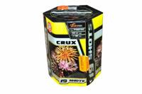 Crux 19s PXB2310  F2  6/1