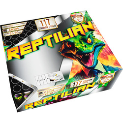 Reptilian 117s CB304  f2  1/1