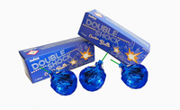 Double Shock Cracker PP-K-14  F2  40/3