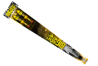 Big Mix R170M  F3  4/5