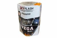 Vega Sky Flash 19s PXB2219  F2  6/1