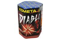 Diablo 19s P7082  F2  12/1