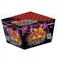 X-Zone 49s V TXB867  F3  1/2