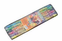 Diablo medium JR2 48/12