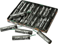 Dum Bum 2G  P5DU  SZA1b   F3  60/20