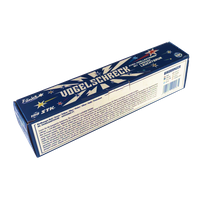 Vogelschreck Gelb Yellow VS1GE  Knall  P1 25/100