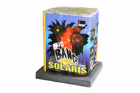 Solaris JW03 12s  F2  18/1