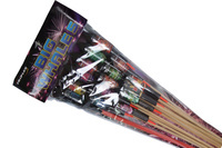 Big Whale 5 TXR680  F2 10/15