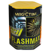 Flashmax 19s P7078 12/1