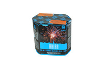 Akira 13s AC30-13-10  F2  8/1