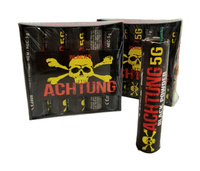 Achtung 5g BLACK5  P1  50/5