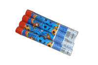 Match torch blue TXB313 18/4