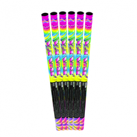 Rafa 10s TXC842 F2 240/1