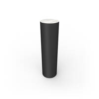 SS 1,2" Mine Smoke Blue MG30B  F3  50/1