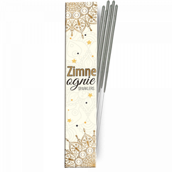 Zimne Ognie 28cm EVENT TXF748D  F1  200/10