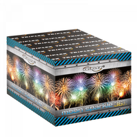 Moon Sparkle 36s TXB026  F3  4/1