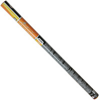 Bazooka Signature Range R7538S  F3  25/1