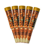 Smoke Bombs yellow TXF543-3  T1  20/5