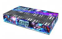 Profi Show 600s C60020XPR/C  F3  1/1