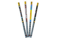 Mix Rimskich Svici 8s R6008M  F3  24/4