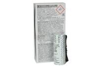 Fontanna estradowa 20sek.2m JS022 no smell T1 20/5