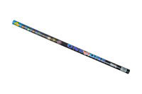 One by One 8s  TRC9  F2  30/1