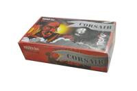 Barbarossa trzystrzałowa K0203-3ST P1 100/50