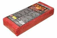Explosive V 200s JC200 8/10/200