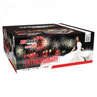 Extraordinary 160s HF-80-2366/HF-80-2367  F2  1/1