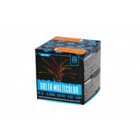 Volta Multicolor 25s AC20-25-9M  F2  12/1