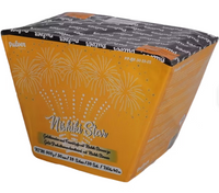 Nishiki Star 25s V PP-BF-30-25-02 F2 4/1