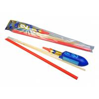 Alfa 2  IR-CB75-B  F3  15/1