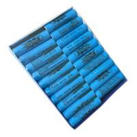 Match torch PS-2 red 15/1