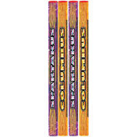 Columbus / Komodus 8s P2322  F2  48/2